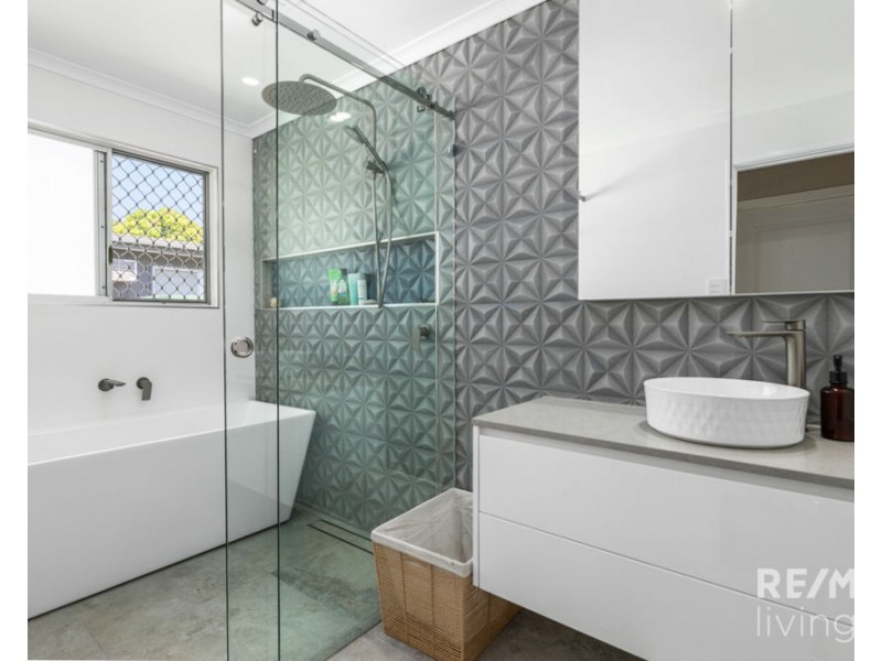 5 Winifred Street, Burpengary QLD 4505