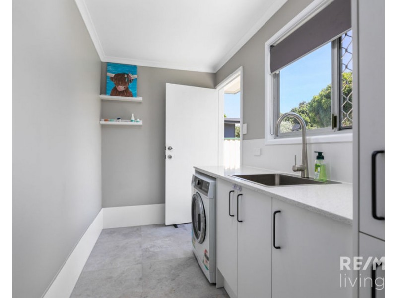 5 Winifred Street, Burpengary QLD 4505