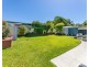 5 Winifred Street, Burpengary QLD 4505