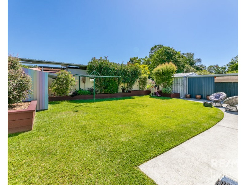 5 Winifred Street, Burpengary QLD 4505