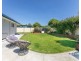 5 Winifred Street, Burpengary QLD 4505
