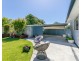 5 Winifred Street, Burpengary QLD 4505