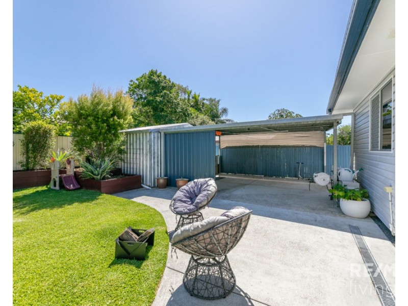 5 Winifred Street, Burpengary QLD 4505