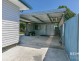 5 Winifred Street, Burpengary QLD 4505