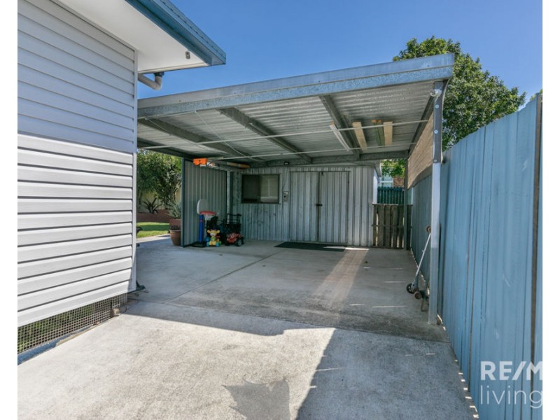 5 Winifred Street, Burpengary QLD 4505