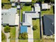 5 Winifred Street, Burpengary QLD 4505