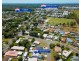 5 Winifred Street, Burpengary QLD 4505