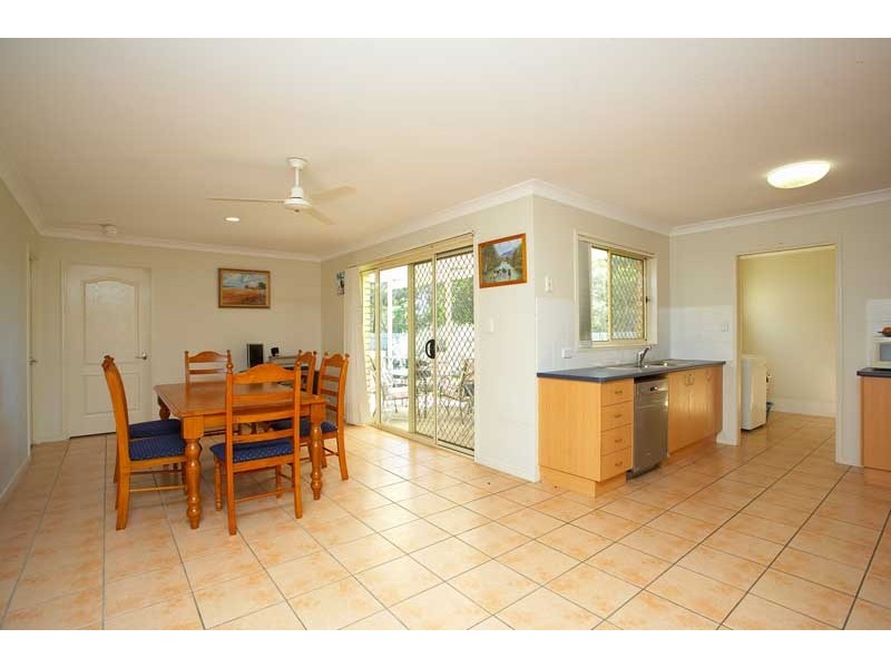 Deception Bay QLD 4508