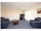 Deception Bay QLD 4508