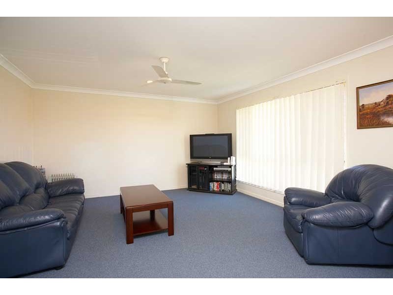 Deception Bay QLD 4508