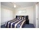 Deception Bay QLD 4508