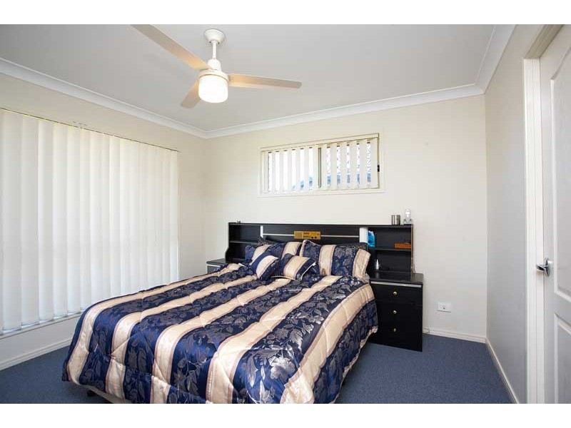 Deception Bay QLD 4508