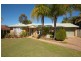 Burpengary QLD 4505