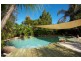 Burpengary QLD 4505