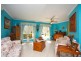 Burpengary QLD 4505