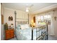 Burpengary QLD 4505