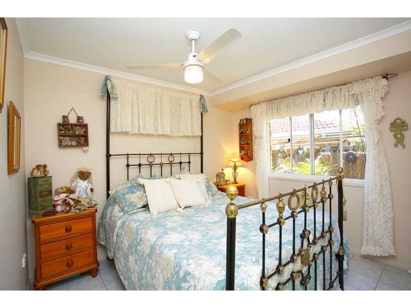 Burpengary QLD 4505