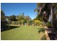 Burpengary QLD 4505