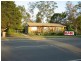 Morayfield QLD 4506