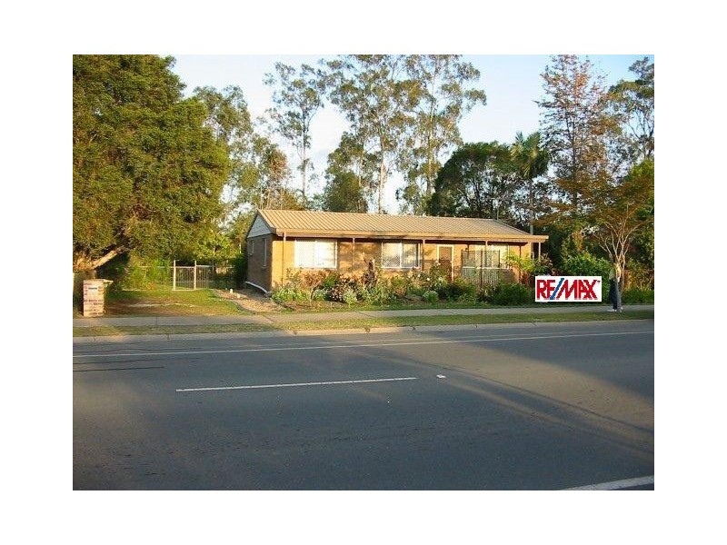 Morayfield QLD 4506