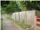 Morayfield QLD 4506