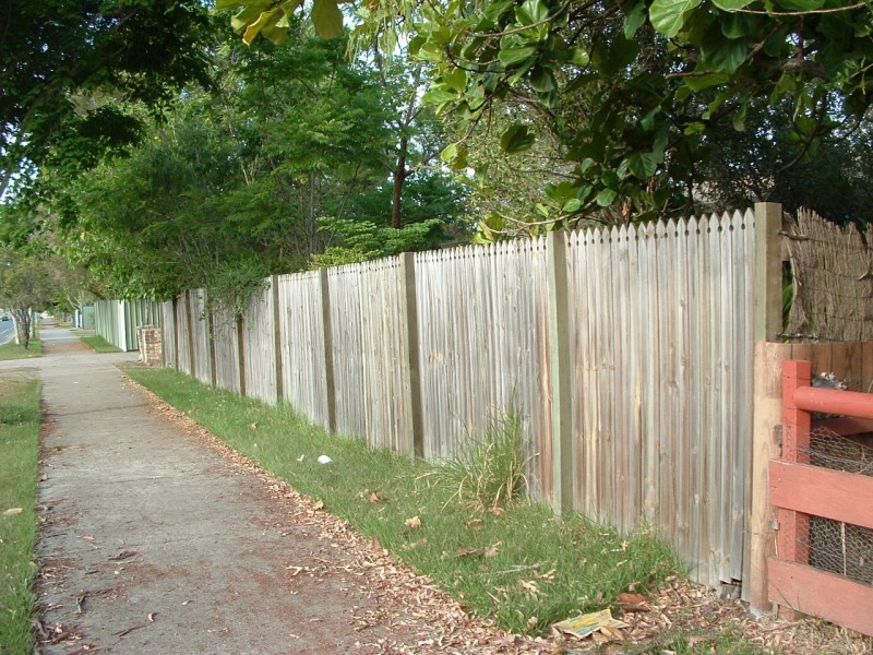 Morayfield QLD 4506
