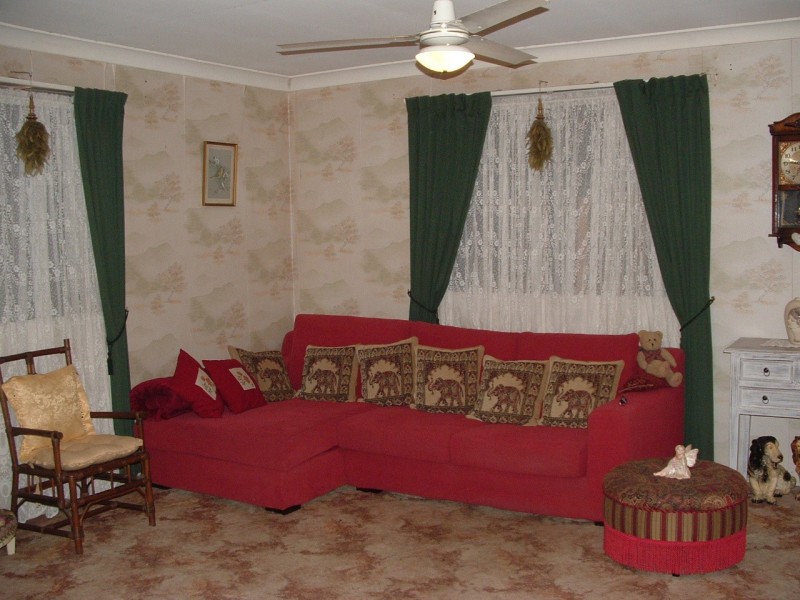 Morayfield QLD 4506