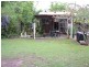 Morayfield QLD 4506