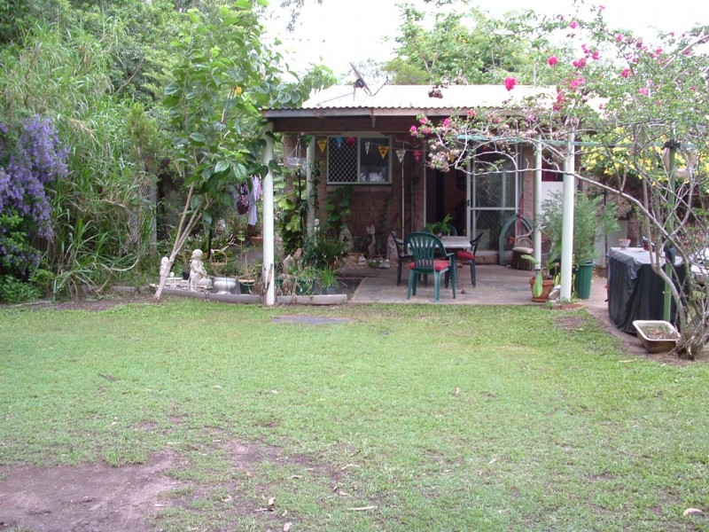 Morayfield QLD 4506