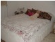 Morayfield QLD 4506