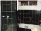 Morayfield QLD 4506