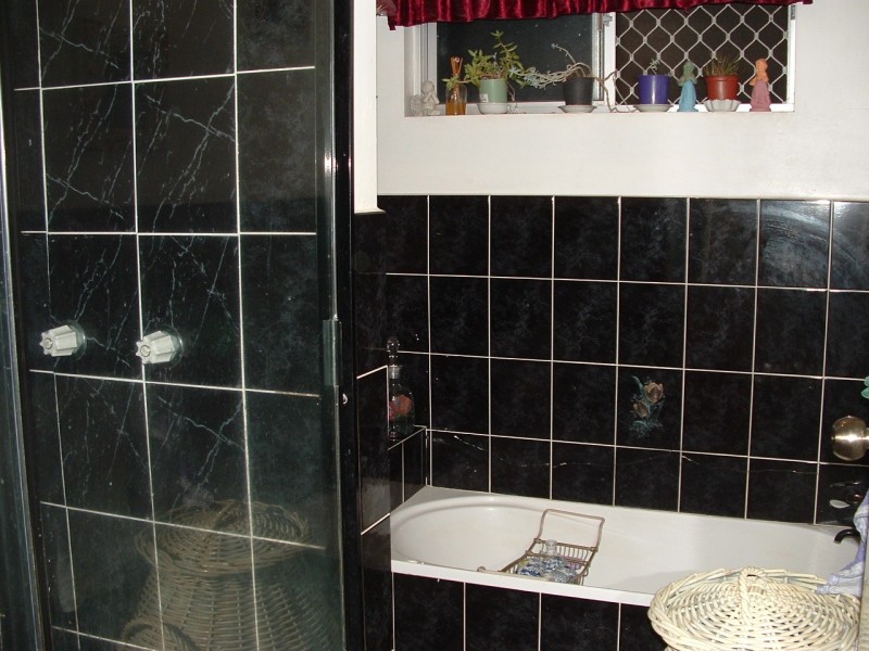 Morayfield QLD 4506