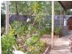 Morayfield QLD 4506