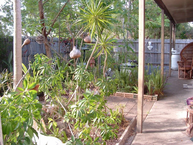 Morayfield QLD 4506