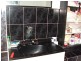 Morayfield QLD 4506