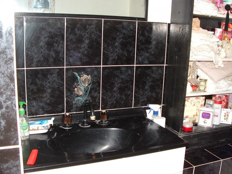 Morayfield QLD 4506