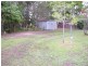 Morayfield QLD 4506