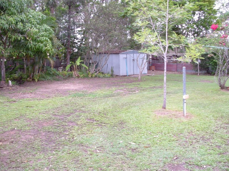 Morayfield QLD 4506