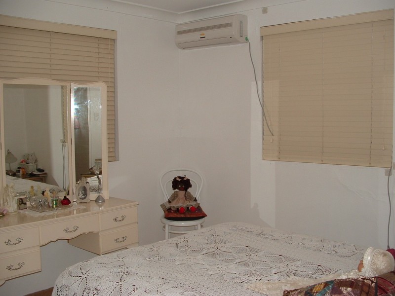 Morayfield QLD 4506