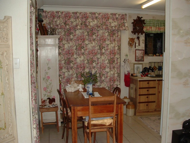 Morayfield QLD 4506