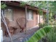 Morayfield QLD 4506