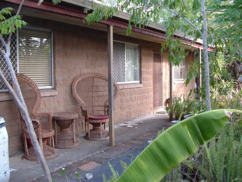 Morayfield QLD 4506