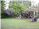 Morayfield QLD 4506