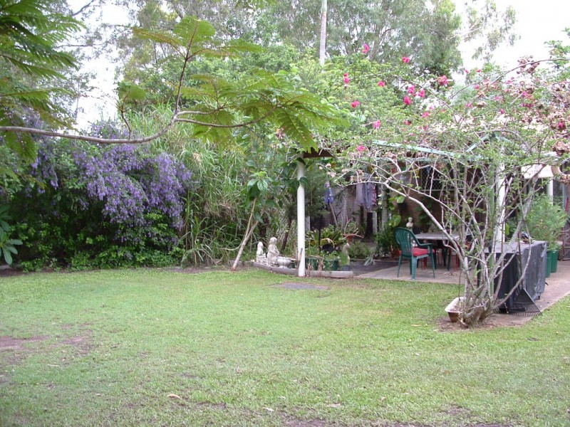 Morayfield QLD 4506