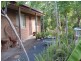 Morayfield QLD 4506