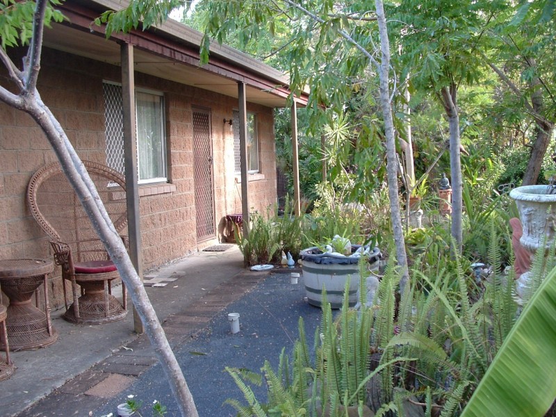 Morayfield QLD 4506
