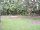 Morayfield QLD 4506