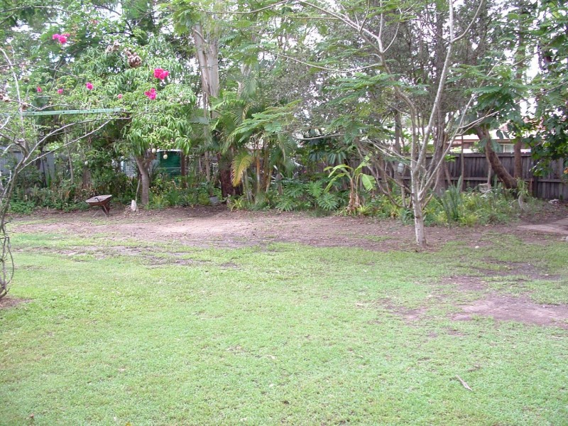 Morayfield QLD 4506