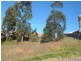 7 Windrush Close, Eatons Hill QLD 4037