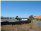 7 Windrush Close, Eatons Hill QLD 4037